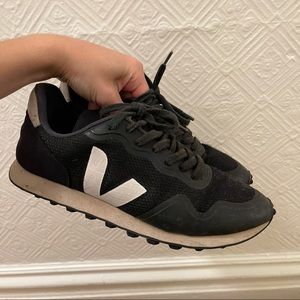 Veja Rio Branco Sneakers EU 39